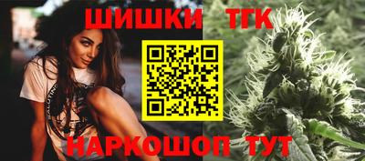 гидропоника Кингисепп