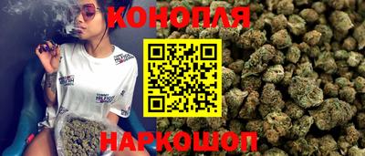 ПСИЛОЦИБИНОВЫЕ ГРИБЫ Кимры
