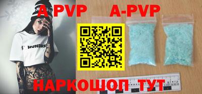 ПСИЛОЦИБИНОВЫЕ ГРИБЫ Кимры