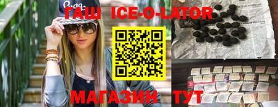 ПСИЛОЦИБИНОВЫЕ ГРИБЫ Кимры