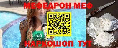 гидропоника Кингисепп